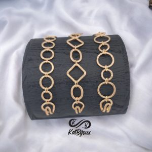 bracelet-gold-group-bracelet2 Gold-filled bracelets