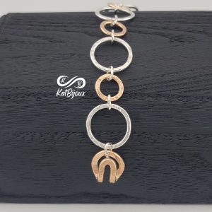 bracelet-gold-silver-the-astor The Astor silver and gold bracelet