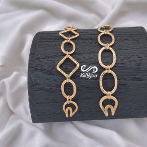 bracelet-gold-vanderbilt-cornelius Gold-filled bracelets The Vanderbilt and The Cornelius